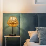 Daire Citystay Haffnera Sopot