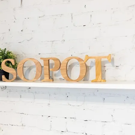 CITYSTAY Villa Haffnera *