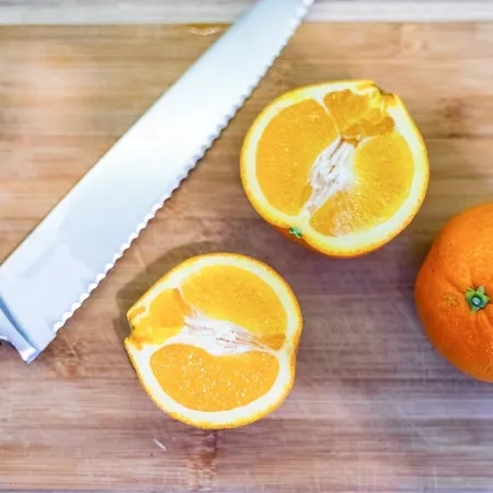 CITYSTAY Villa Haffnera Sopot