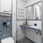 Citystay Haffnera Διαμέρισμα