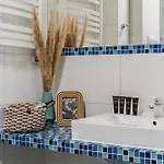 Apartmán Citystay Haffnera Sopoty