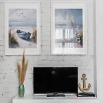 Διαμέρισμα Citystay Haffnera