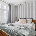 Citystay Haffnera *