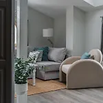 Citystay Haffnera