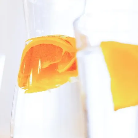 Lejlighed Citystay Villa Haffnera *