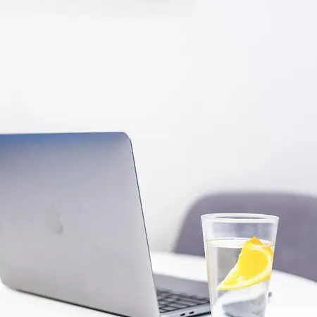 Citystay Villa Haffnera * Sopot